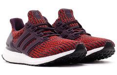 adidas UltraBoost 4.0 'Noble Red' CP9248