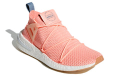 (WMNS) adidas Arkyn Primeknit 'Clear Orange' B96508