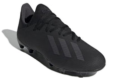 adidas X 19.3 FG Firm Ground F35381