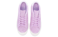 (WMNS) adidas originals Everyn AQ1139