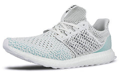 adidas Parley x UltraBoost LTD 'Cloud White' BB7076