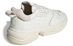 adidas Supercourt RX 'Off White' EG6864
