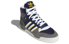 adidas originals Rivalry Blue/Grey FV4919