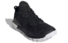 adidas Response Trail STMT 'Core Black' FW6858