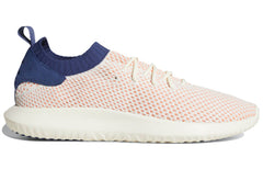 adidas Tubular Shadow Primeknit 'Cream White Noble Indigo' AC8793