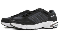 adidas Response Ctl7 Plus 'Black Grey' EG8083