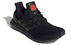 adidas UltraBoost 1.0 Clima 'Manchester Rose' EG8088