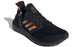 adidas UltraBoost 20 'Chinese New Year' GZ8988