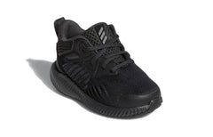 (TD) adidas AlphaBounce Running shoes B42289