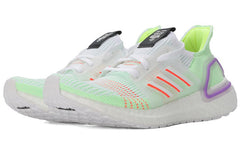 (GS) adidas Toy Story 4 x UltraBoost 19 'Buzz Lightyear' EF0933