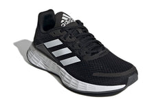 (PS) adidas Duramo SL 'Black White' GV9821