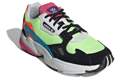 (WMNS) adidas Falcon 'Hi-Res Multi' CG6210