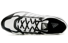 adidas Equipment 10 Warm U EE9620