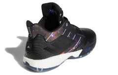adidas T-Mac Millennium 2 'Christmas Gmae' EF9949