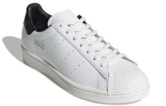 adidas Superstar Pure 'London' FV3016
