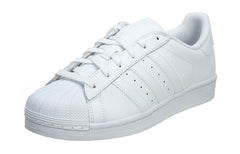 adidas Originals Superstar 'Foundation White' B23641