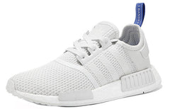 (WMNS) adidas NMD_R1 'Crystal White Real Lilac' B37645