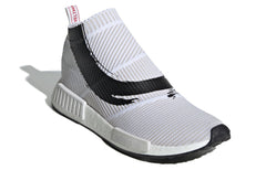 adidas NMD_CS1 PK 'Koi Fish' BB9260