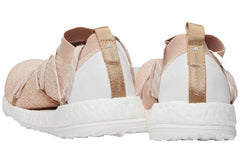 (WMNS) adidas Pureboost 10 AQ3710
