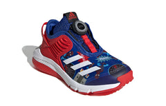 adidas Spiderman x adidas Activeflex Boa K FV4194
