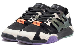 adidas Dimension Low 'Active Purple' BC0623