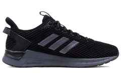 adidas Questar Ride Black/Grey EE8374