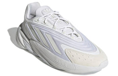 adidas Ozelia 'Triple White' H04251
