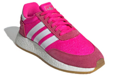 (WMNS) adidas originals I-5923 Pink CG6041