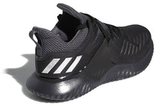 adidas Alphabounce Beyond 2 M 'Core Black' BB7568