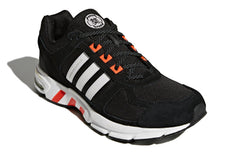 adidas Equipment 10 CNY 'Black White' CM8339
