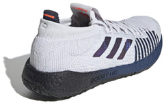 adidas PulseBoost HD 'Dash Grey' EG0978