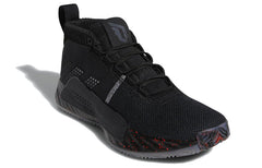 adidas Dame 5 'People's Champ' EE4054