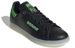 adidas Marvel x Stan Smith 'Hulk Smash' FZ2708