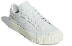 (WMNS) adidas Everyn 'Blue Tint' AQ1141