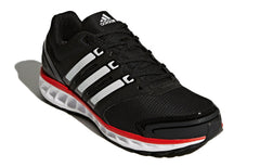 adidas Falcon Elite 3 'Black White Red' CP9642