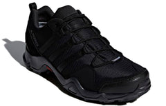 adidas Terrex Ax2 Climaproof CM7471