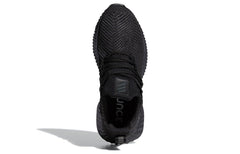 (WMNS) adidas Alphabounce Instinct 'Carbon' D97320