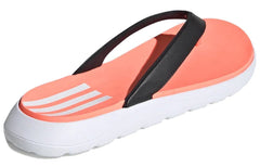 (WMNS) adidas Comfort Flip-flops Slipper EG2064
