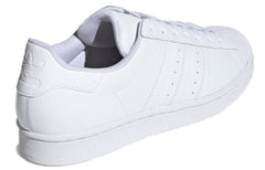 adidas Superstar 'Footwear White' EG4960
