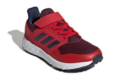 adidas Fortafaito El K 'Red Blue White' EF8285