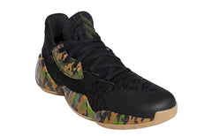 adidas HARDEN VOL. 4 GCA EF1261
