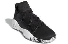 adidas Pro Vision 'Core Black' EF0478
