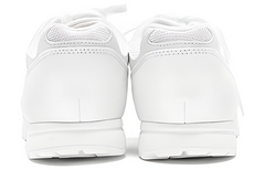 (WMNS) adidas EQT Racing 91 Turbo BA7556