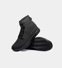 Men's High-Top NOBULL IMPACT