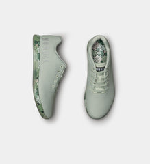 Men's Floral NOBULL OUTWORK