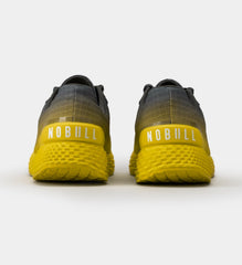 Women's Gradient NOBULL ALLDAY