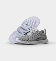 Men's Mesh Runner