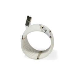 3-IN-1 CABLE