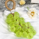 Grape Bundle Handmade Soap