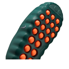 NikeMind 001 'Mineral Slate'(2026)